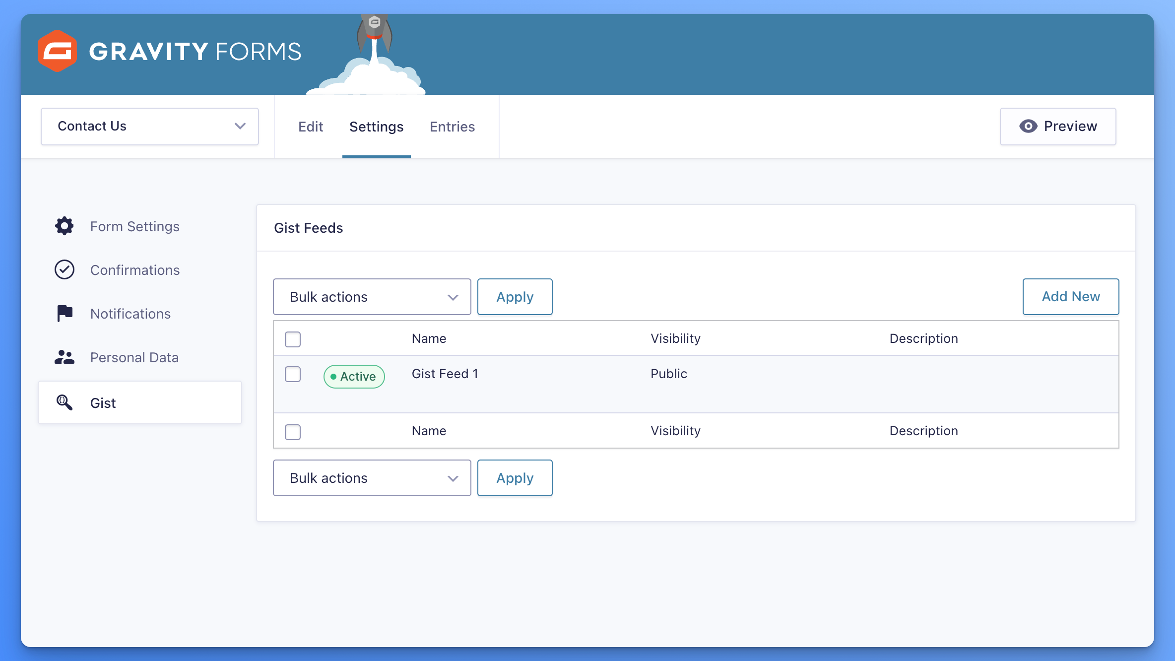 Xnapper 2024 11 30 14.02.12 — Gist for Gravity Forms screenshot