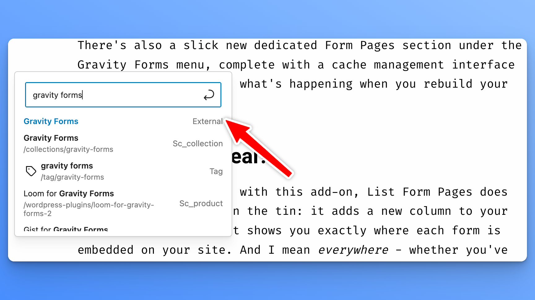 Xnapper 2025 01 26 16.37.56 — QuickLink Pro screenshot